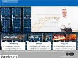 Sites similar to cursor-distribution.de