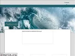Sites similar to cursor-programs-1.jimdo.com