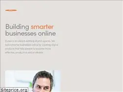 Sites similar to cursor.co.uk