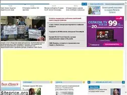 Sites similar to cursorinfo.co.il