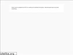 Sites similar to cursos-communitymanager.es