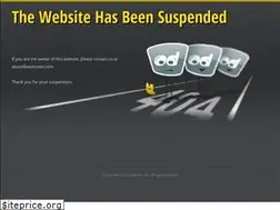Sites similar to cursos-da-hotmart-2.webnode.com