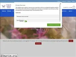 Sites similar to cursos-de-medicina-natural.com