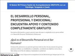 Sites similar to cursos-diplomados-gratis.com