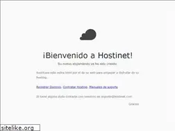 Sites similar to cursos-on-line.net