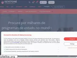 Sites similar to cursos-universitarios.com