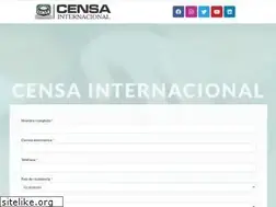 Sites similar to cursos.cr