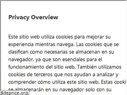 Sites similar to cursos.gold