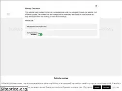 Sites similar to cursos.tienda