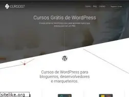 Sites similar to cursos7.com.br