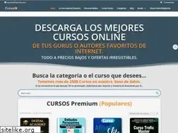 Sites similar to cursosa.online