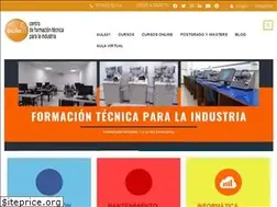 Sites similar to cursosaula21.com