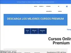 Sites similar to cursosbaratosweb.com