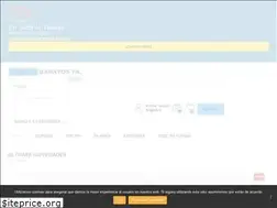 Sites similar to cursosbaratosya.com