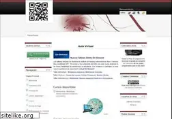 Sites similar to cursoscandame.com.ar