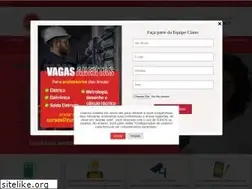 Sites similar to cursosciatec.com.br