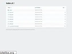Sites similar to cursoscondescuento.com
