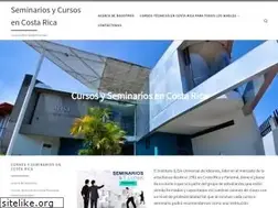 Sites similar to cursoscr.com