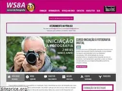 Sites similar to cursosdefotografia.pt
