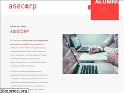 Sites similar to cursosdeinversiones.cl