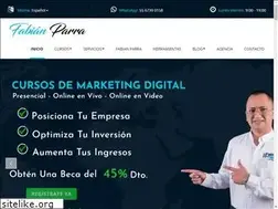 Sites similar to cursosdemarketingdigitalmexico.com.mx