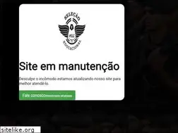 Sites similar to cursoselecao.com.br