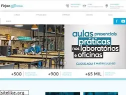 Sites similar to cursosenairio.com.br