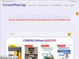 Sites similar to cursosengrupo.info