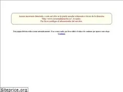 Sites similar to cursosenlineacuba.cu