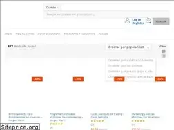 Sites similar to cursosenpromocion.com