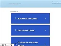 Sites similar to cursoseomalaga.com