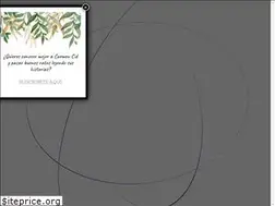 Sites similar to cursosgrabovoi.com