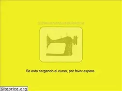 Sites similar to cursosgratisenlinea.com