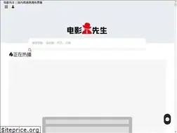 Sites similar to cursosgratisporinternet.com