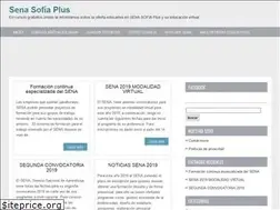 Sites similar to cursosgratuitosonline.org