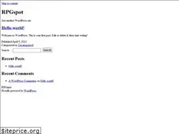 Sites similar to cursosgratuitossenai.com.br