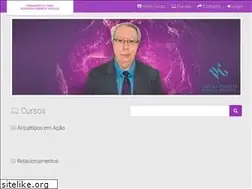 Sites similar to cursosheliocouto.com.br