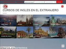 Sites similar to cursosingles.com