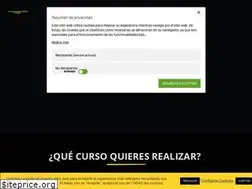 Sites similar to cursoslaguadalupetattoo.com