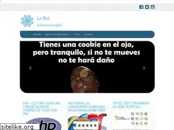 Sites similar to cursoslared.com