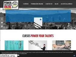 Sites similar to cursosmotivat.com