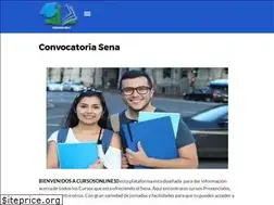 Sites similar to cursosonline10.site