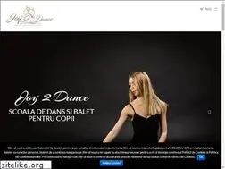 Sites similar to cursosparadocentes.com