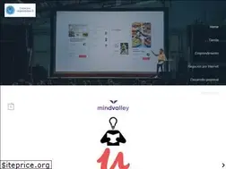 Sites similar to cursosparaemprenderxl.com