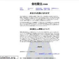 Sites similar to cursosparalelos.com