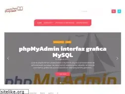 Sites similar to cursosparaprogramar.com