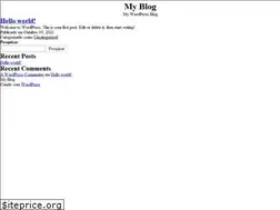 Sites similar to cursosshop.com