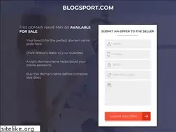 Sites similar to cursostorrent.blogsport.com