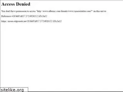 Sites similar to cursostotales.com