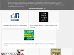 Sites similar to cursosylibrosvip.blogspot.com